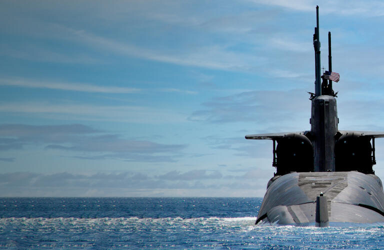 Sea Solutions Sea Solutions