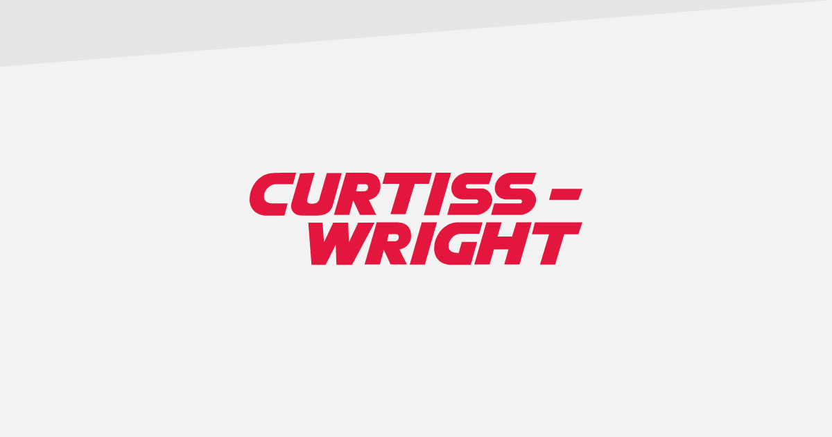 (c) Curtisswrightds.com